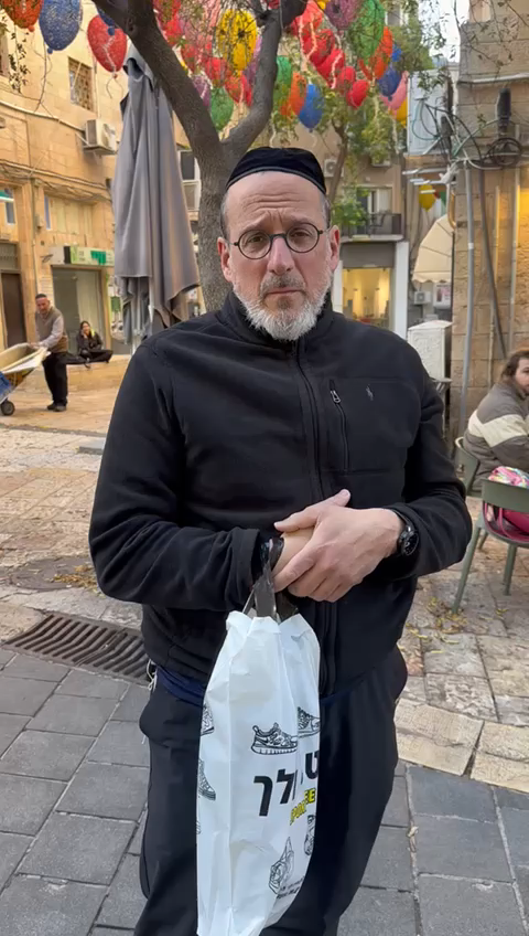 TRUE PROTECTION