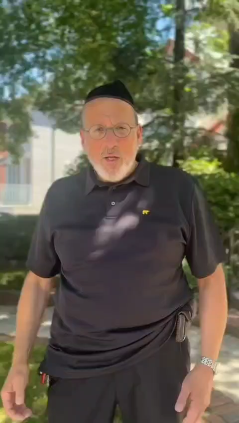 THE TORAH IS ON SALE!