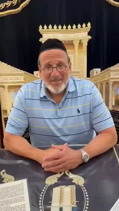 HOW'S YOUR RIGHT HAND USED