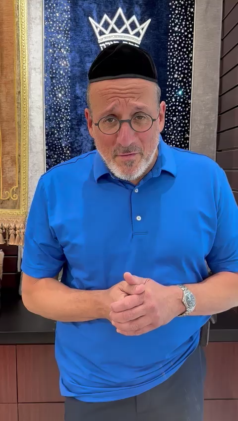 HEAL WITH SIMCHA