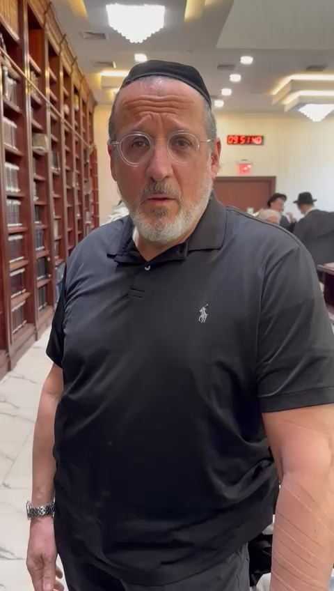 A SMALL BITE
