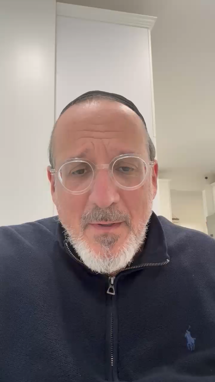 CHOOSE YOUR CONNECTION